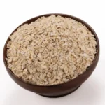 Oats (Feed) / Rolled (Bulk)