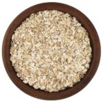 Oats (Milling) (Bulk)