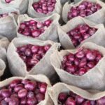Onions (Bulk)