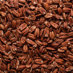 Pecans (Bulk)
