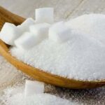 Refined Sugar (Bulk)