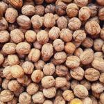 Walnuts (Bulk)