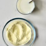 Whole Milk Powder (WMP) (Bulk)