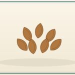 Almonds (Kernel) (Bulk)