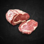 Angus Beef (Bulk)
