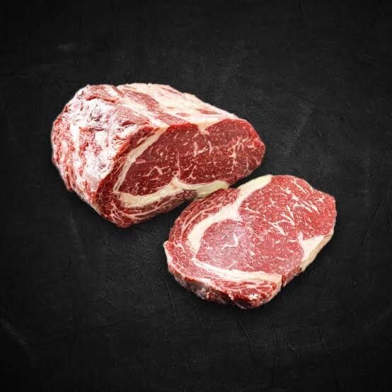 angus-beef Angus Beef (Bulk) - Image 1