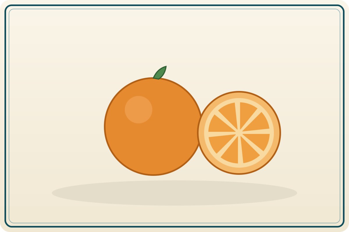 apples Apples (Bulk) - Image 1