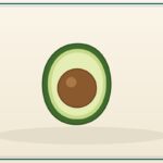 Avocados (Hass) (Bulk)
