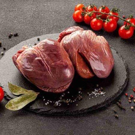 beef-offal-co-products Beef Offal & Co-products (Bulk) - Image 1