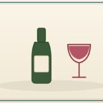 Bottled Wine (Bulk)