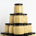 Butter (Bulk)