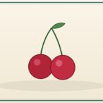 Cherries (fwd) (Bulk)