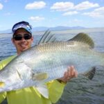 Flathead (fillet) (Bulk)