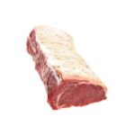 Grain-fed Beef (Bulk)