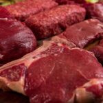 Grass-fed Beef (Bulk)
