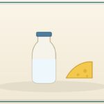 Infant Formula (retail) (Bulk)