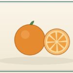 Mandarins (Afourer/Murcott) (Bulk)