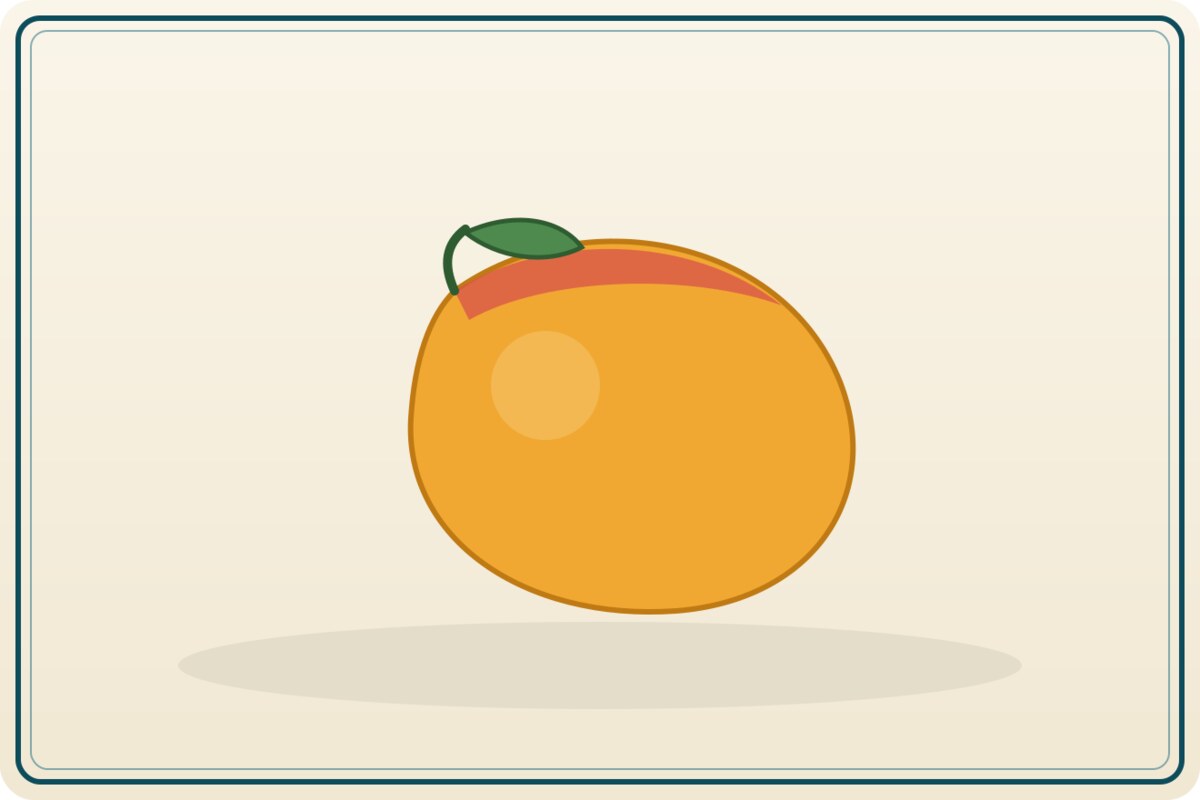 mangoes-kpr2e2 Mangoes (KP/R2E2) (Bulk) - Image 1