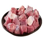 Mutton (Bulk)