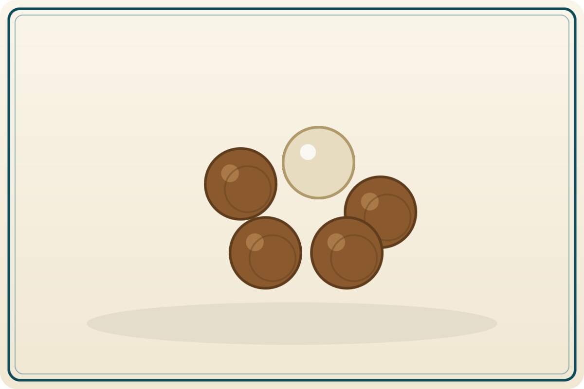 pecans Pecans (Bulk) - Image 1