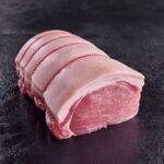 Pork (Bulk)