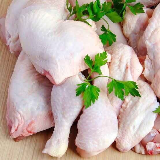 poultry Poultry (Bulk) - Image 1