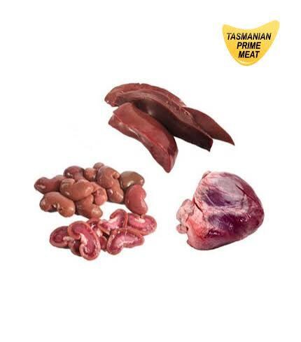 sheep-goat-offal Sheep & Goat Offal (Bulk) - Image 1