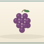 Table Grapes (fwd) (Bulk)