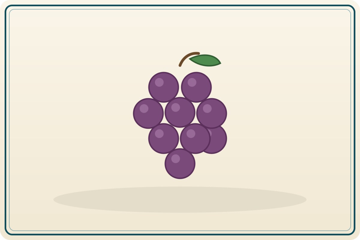 table-grapes-fwd Table Grapes (fwd) (Bulk) - Image 1