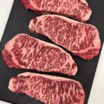 Wagyu Beef (Bulk)
