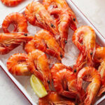Western Rock Lobster (live) (Bulk)